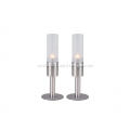 /msite/products/detail/productid/56983437/id/662503.html